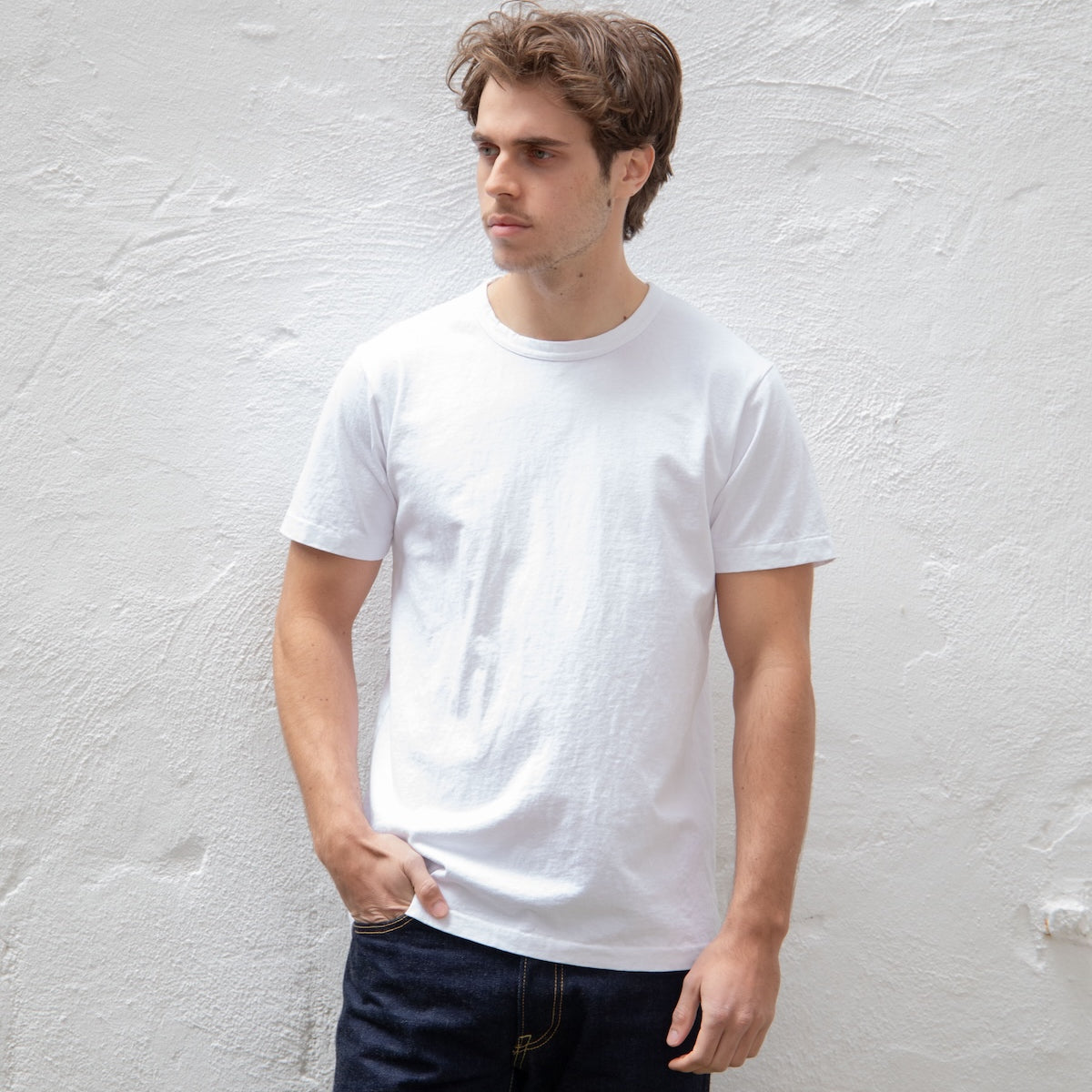 DE-TS01-WHT_004_25_04.jpg