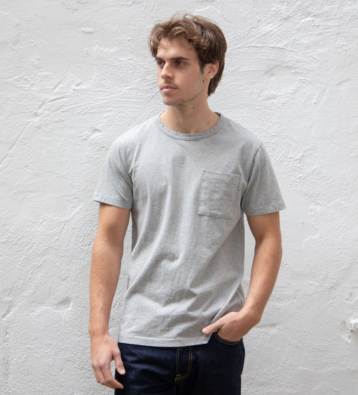 TOPS – IRON HEART GERMANY
