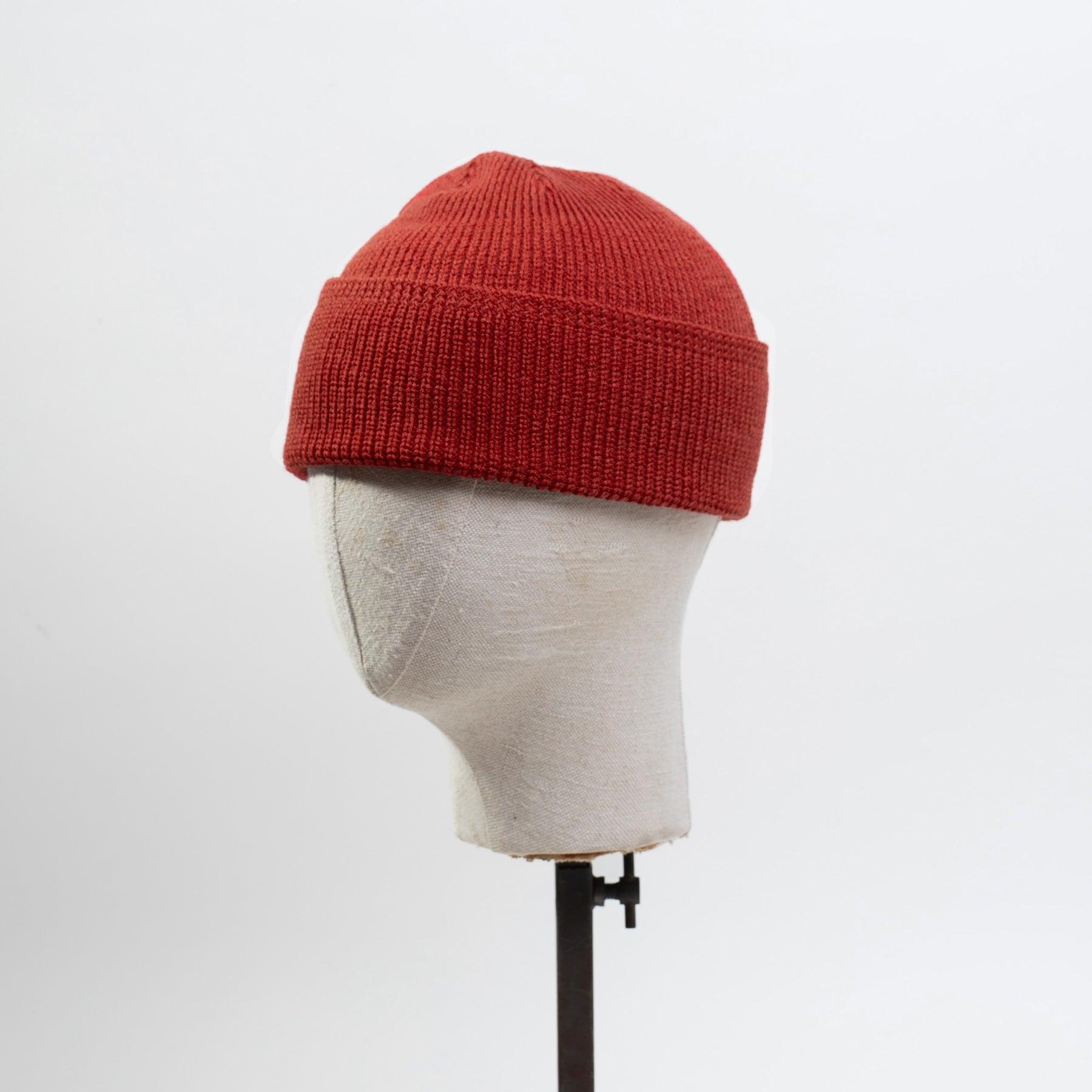 HEADGEAR – IRON HEART GERMANY