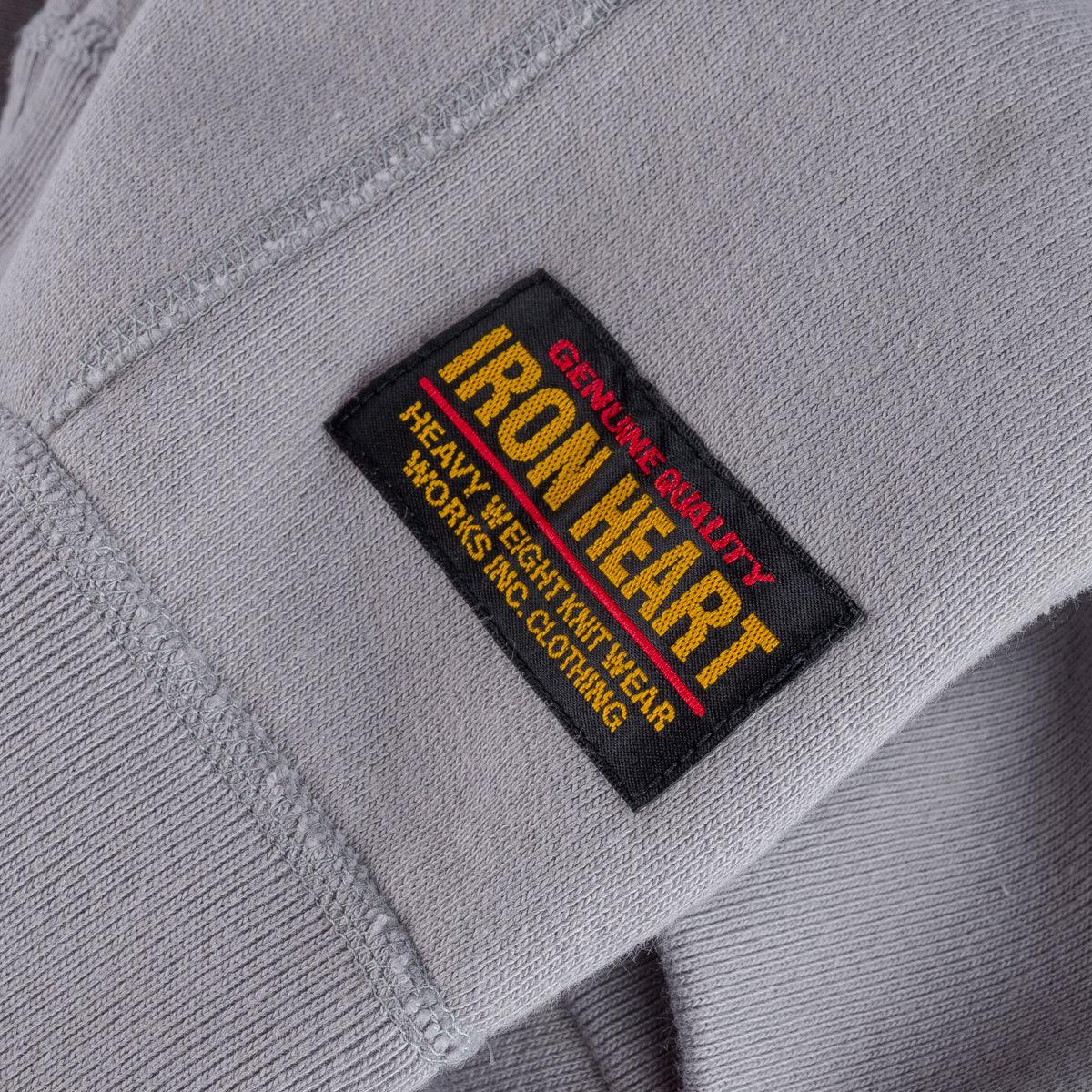 Mies in America. ハードカバー Grey Cloud India Anime Back Cover for Xiaomi Mi 11 Ultra (Poly