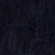 IH-888S-SLB - 16oz Slubby Selvedge Denim Relaxed Tapered Cut Jeans - Indigo