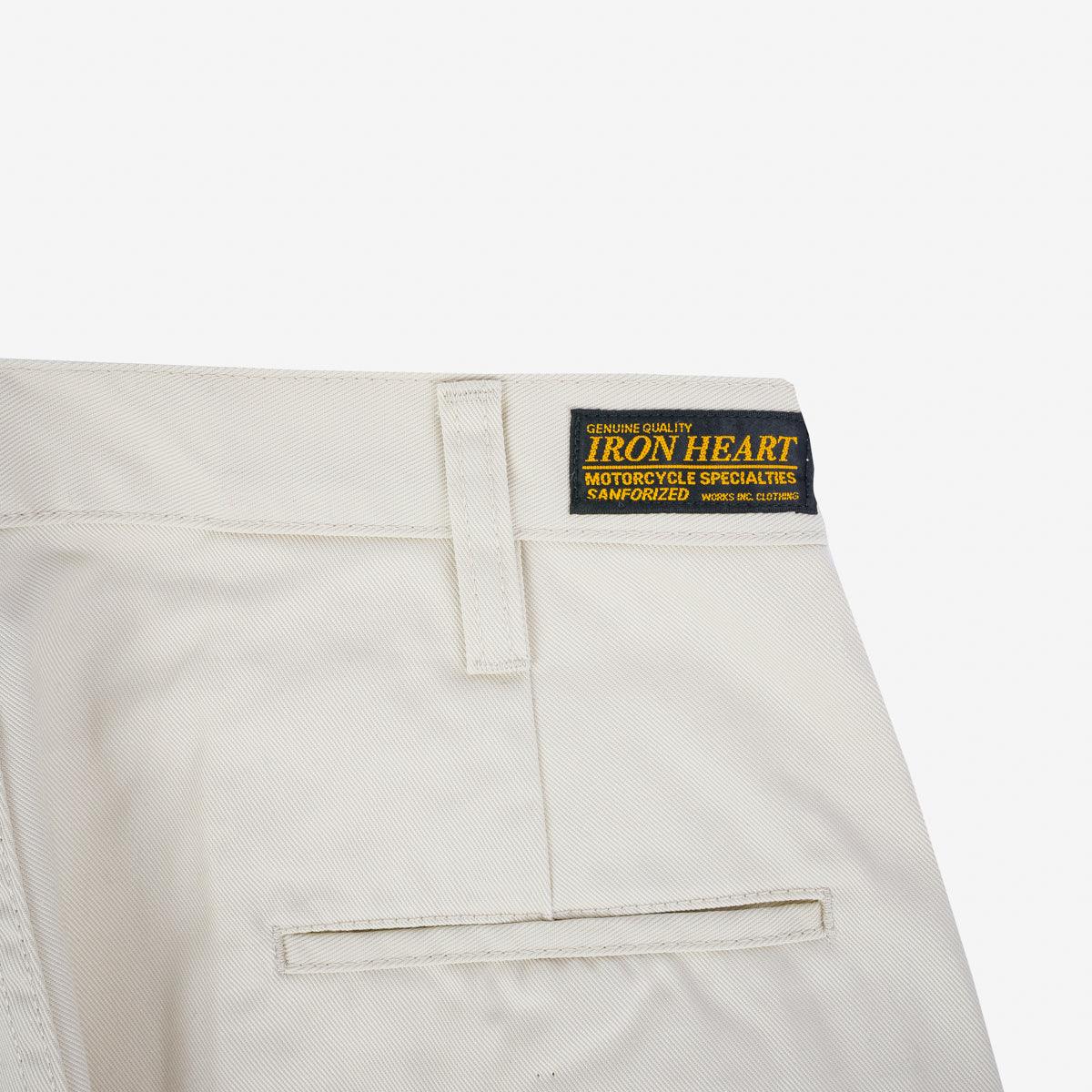 【NONCODE】Siona Heart Damage Pants Siona Heart Damage Pants - NONCODE | 60% - Asian Fashion