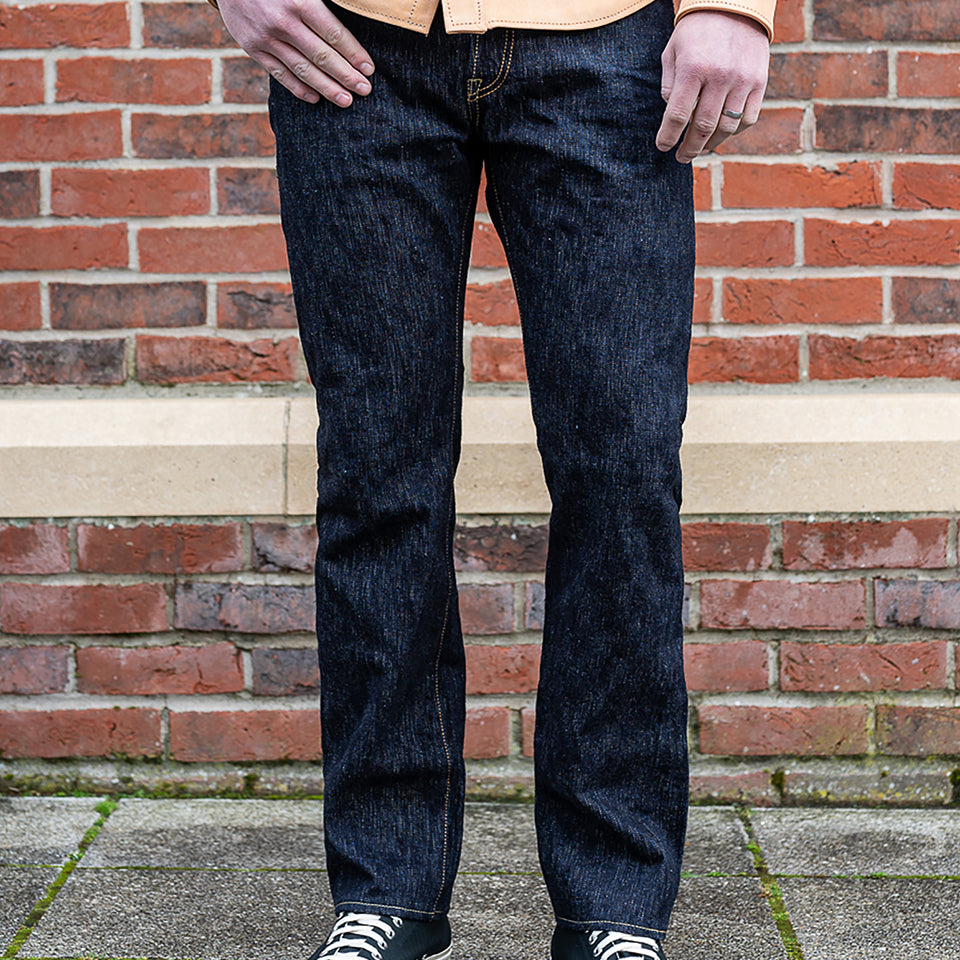 DSC_5155-Edit.jpg
