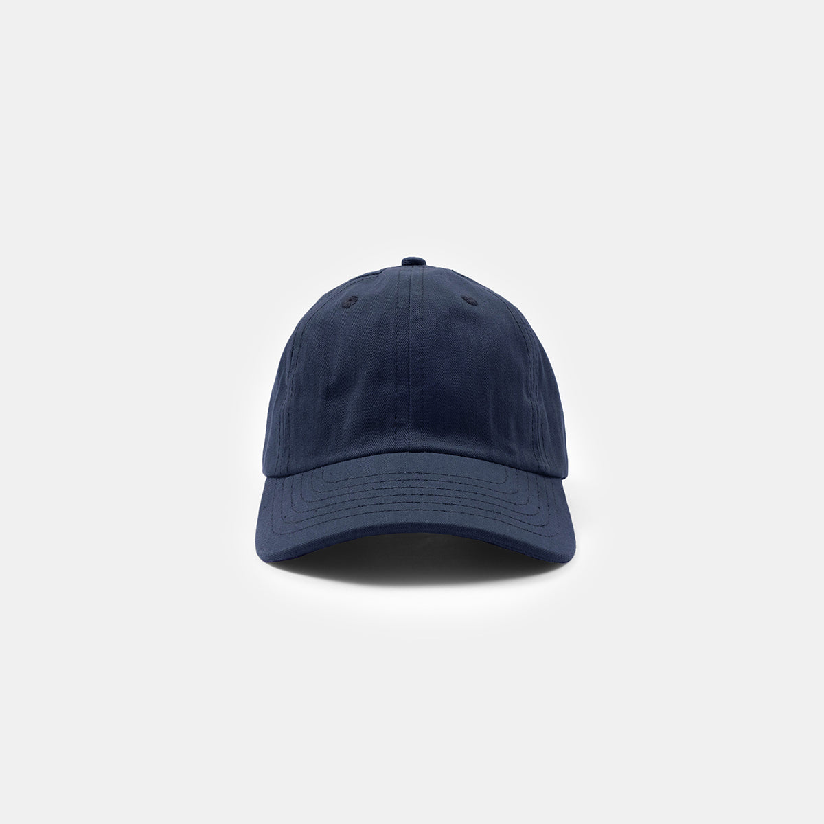Dehen-1920-Baseball-Cap-Regal-Blue-Dry-Wax-Cotton-1C_1.jpg