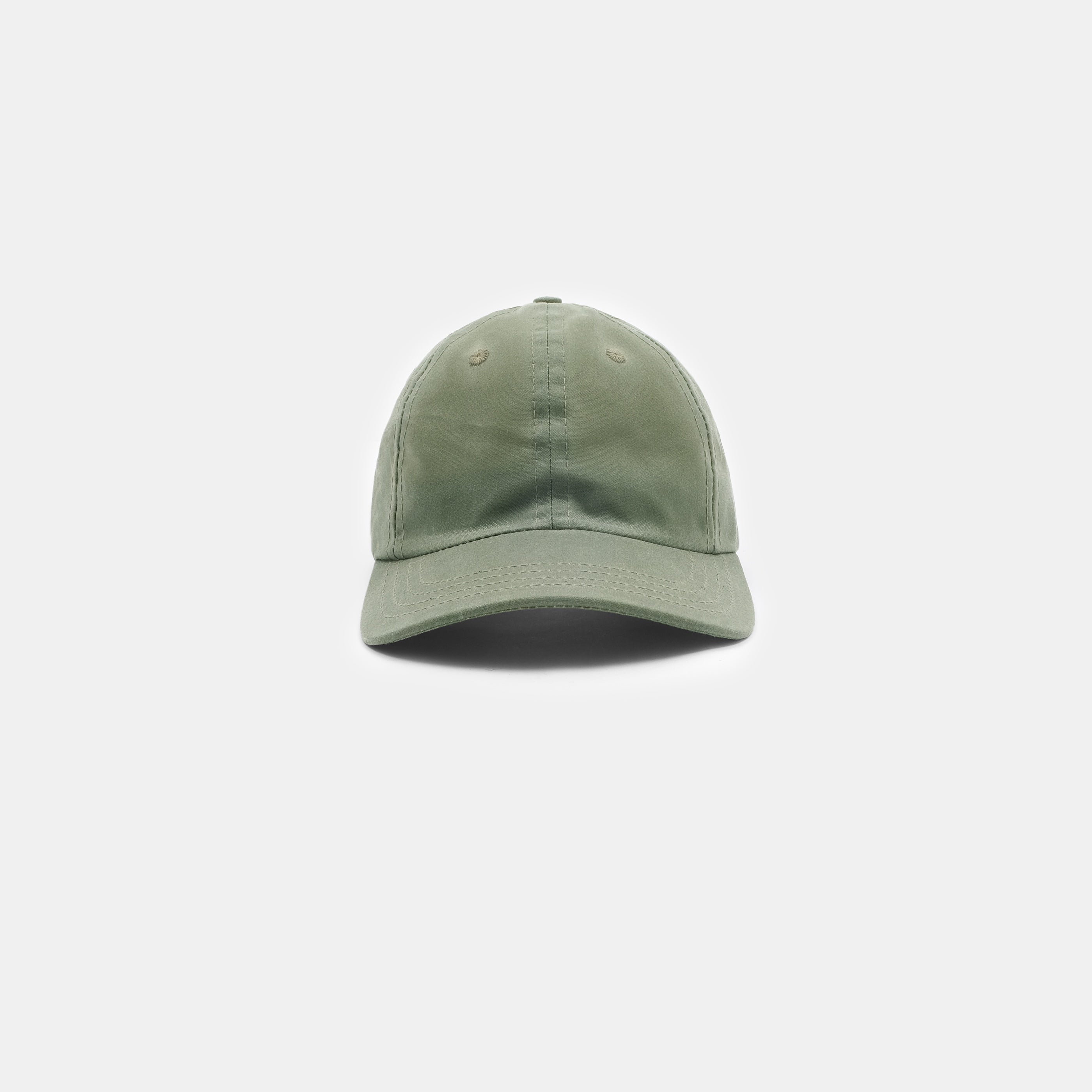 Dehen-1920-Baseball-Hat-Dry-Waxed-Cotton-Lt-Moss-1.jpg