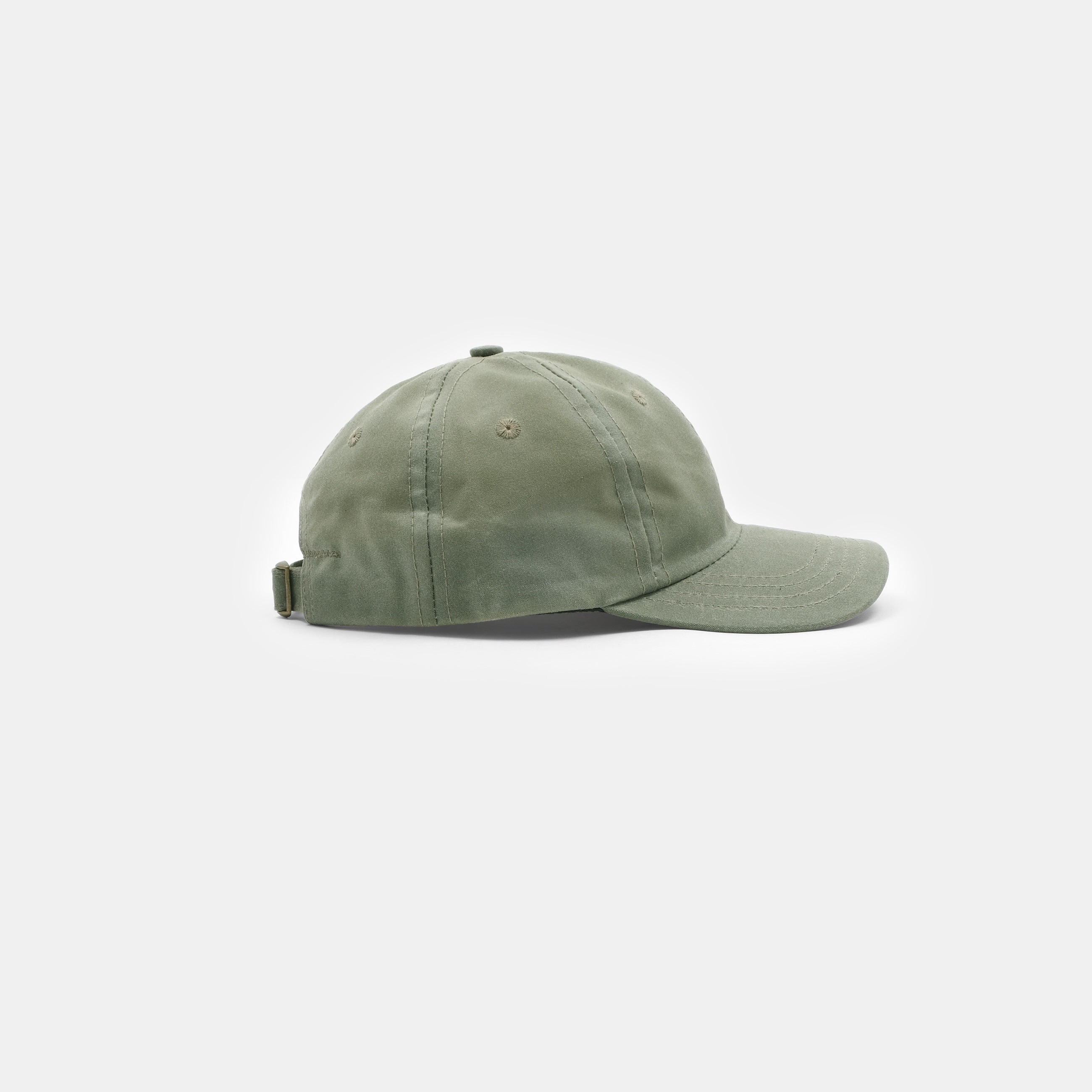 Dehen-1920-Baseball-Hat-Dry-Waxed-Cotton-Lt-Moss-3.jpg