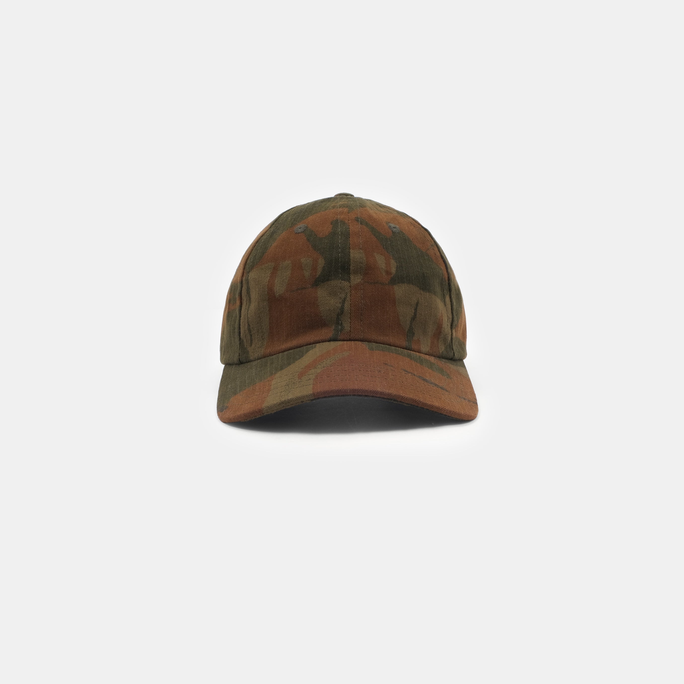 Dehen-1920-Baseball-Hat-Ginger-Camo-1B.jpg