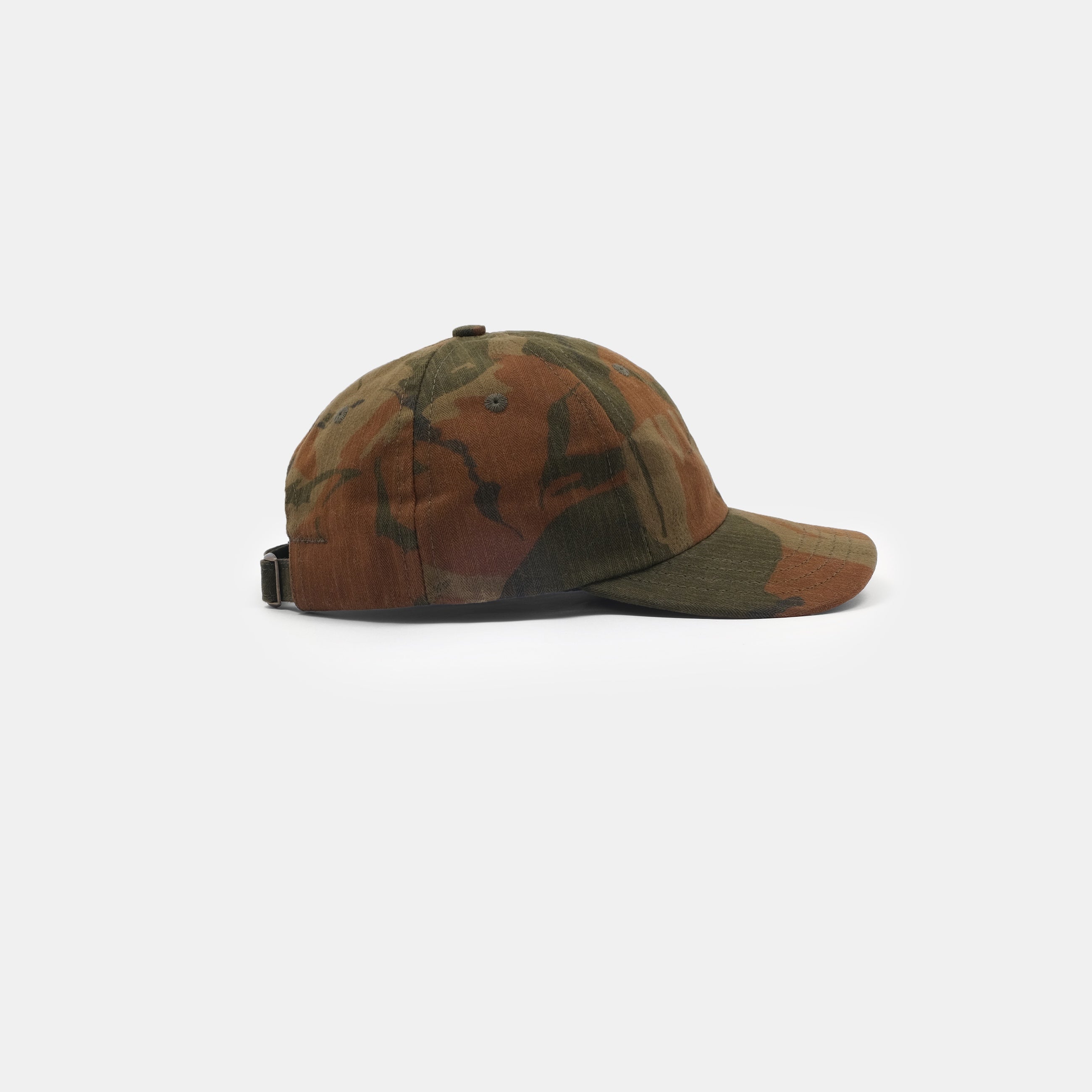 Dehen-1920-Baseball-Hat-Ginger-Camo-3B.jpg