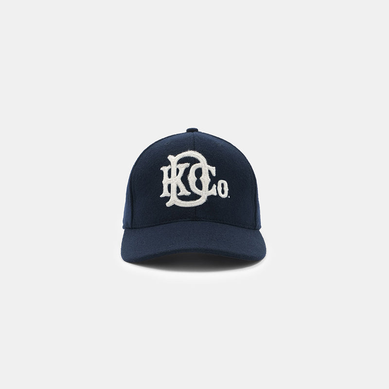 HEADGEAR – IRON HEART GERMANY