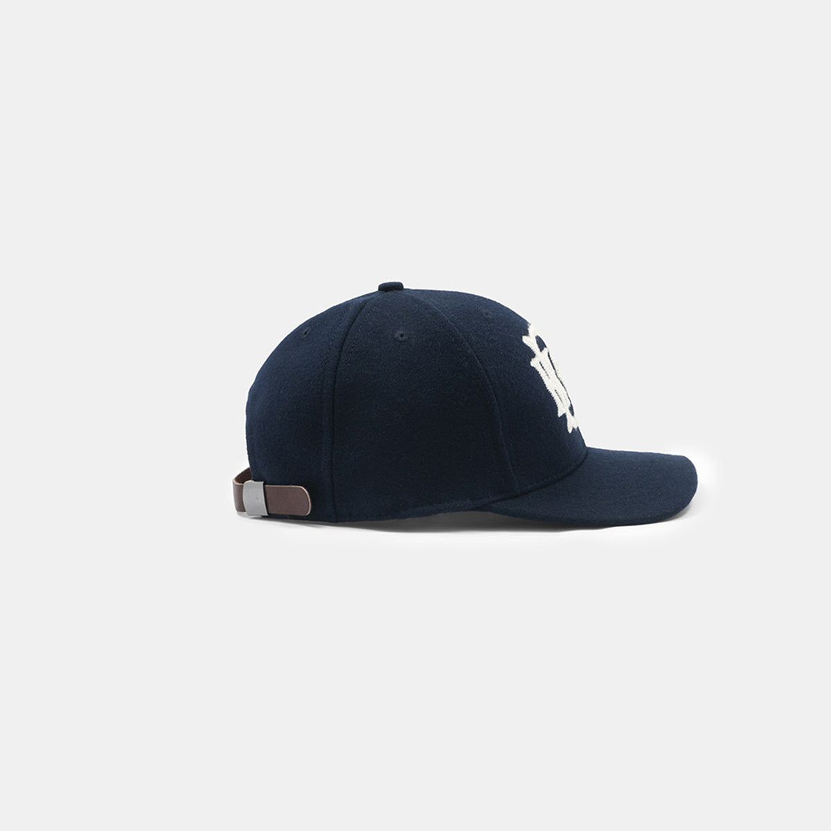 Dehen-1920-DKCO-Baseball-Cap-Dark-Navy-2.jpg
