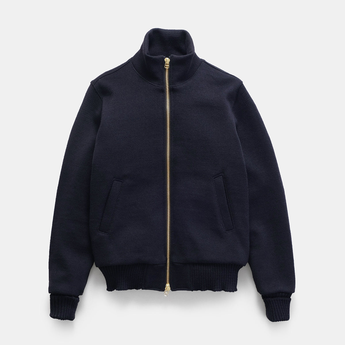 Dehen-1920-Full-Moto-Zip-Dark-Navy-1.jpg