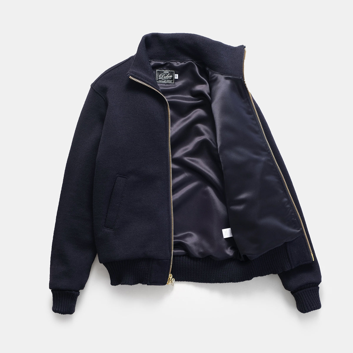 Dehen-1920-Full-Moto-Zip-Dark-Navy-7.jpg