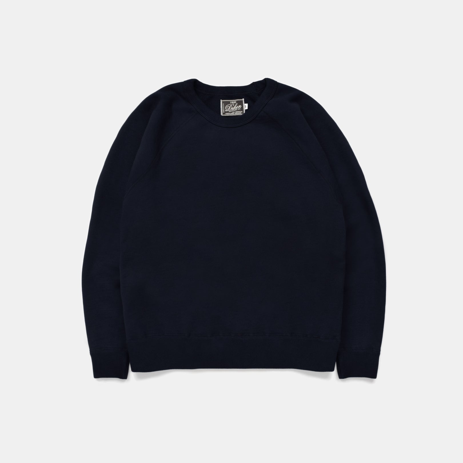 Dehen-1920-Heavy-Duty-Sweatshirt-Dk-Navy-1a_1.jpg