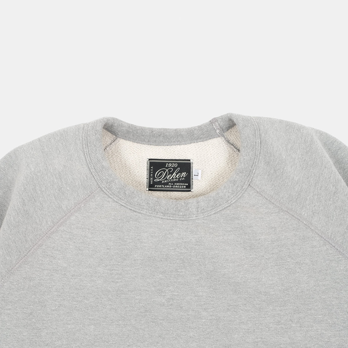 Dehen-1920-Heavy-Duty-Sweatshirt-Heather-Grey-8_1.jpg