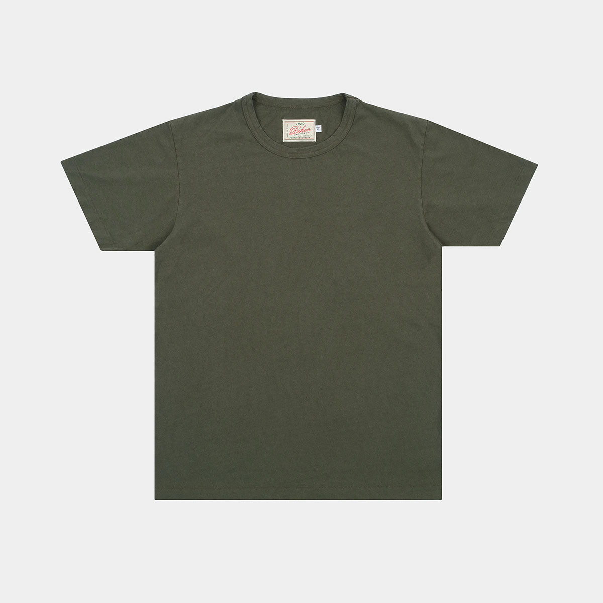 Dehen-1920-Heavy-Duty-Tee-Spruce_2502af0c-34ee-4ddc-a560-96706e854368.jpg