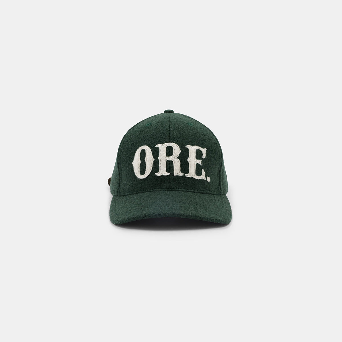 Dehen-1920-Ore-Baseball-Cap-Dark-Green-White-1_1.jpg