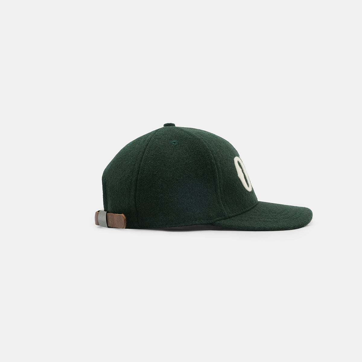 Dehen-1920-Ore-Baseball-Cap-Dark-Green-White-2_1.jpg