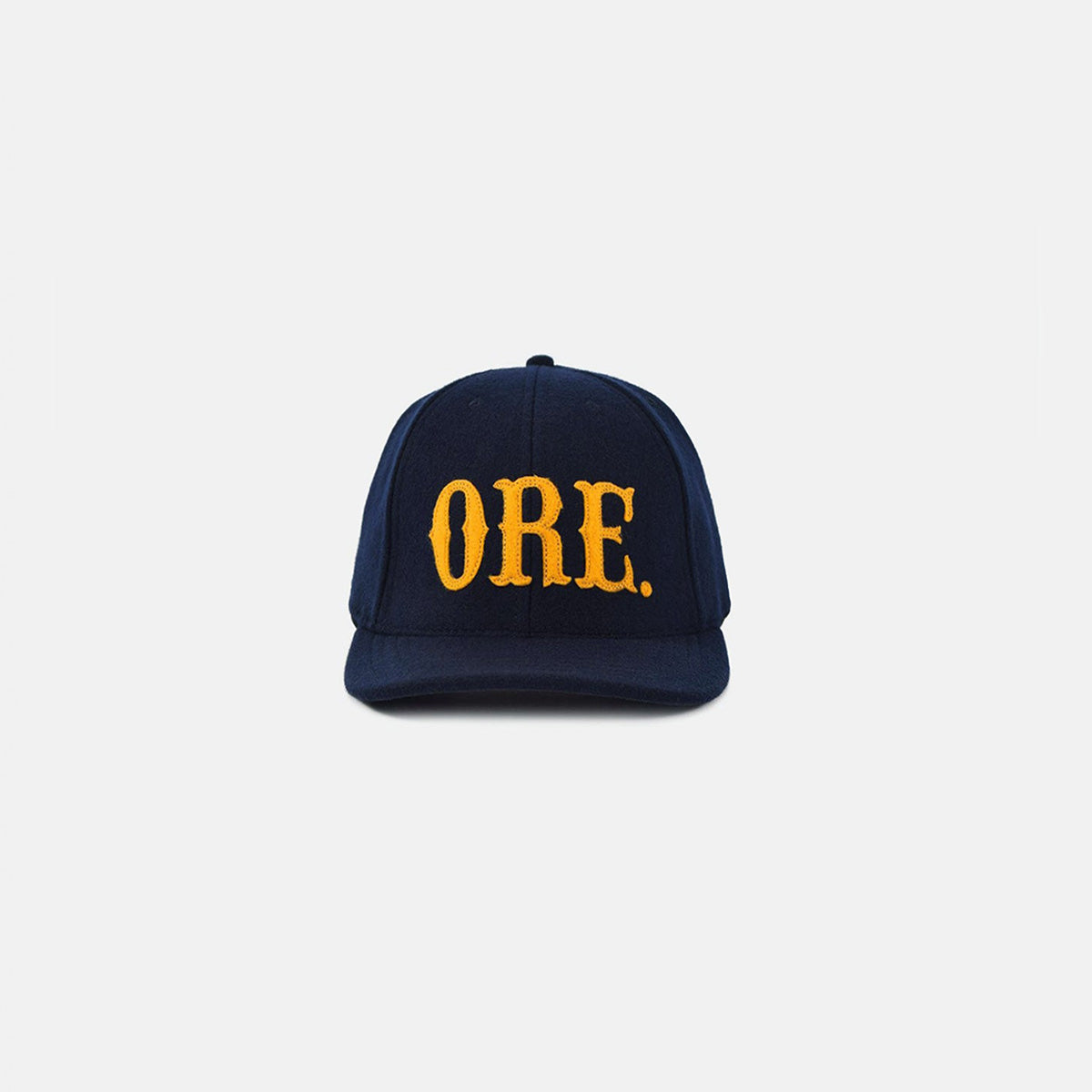 Dehen-1920-Ore-Baseball-Cap-Dark-Navy-1.jpg