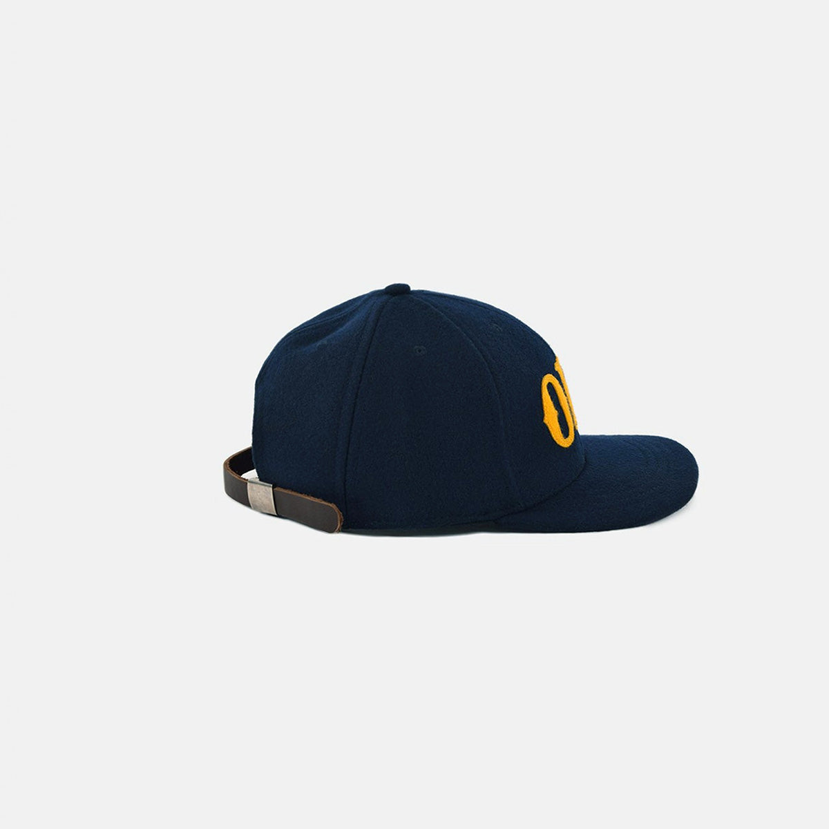 Dehen-1920-Ore-Baseball-Cap-Dark-Navy-4.jpg