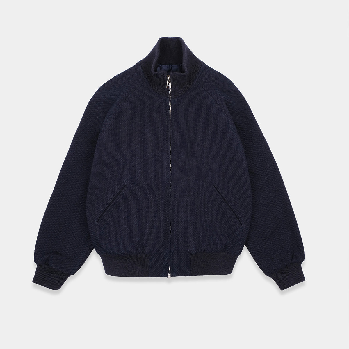 Dehen-1920-Pilot-Jacket-Indigo-Sashi-Ori-1.jpg