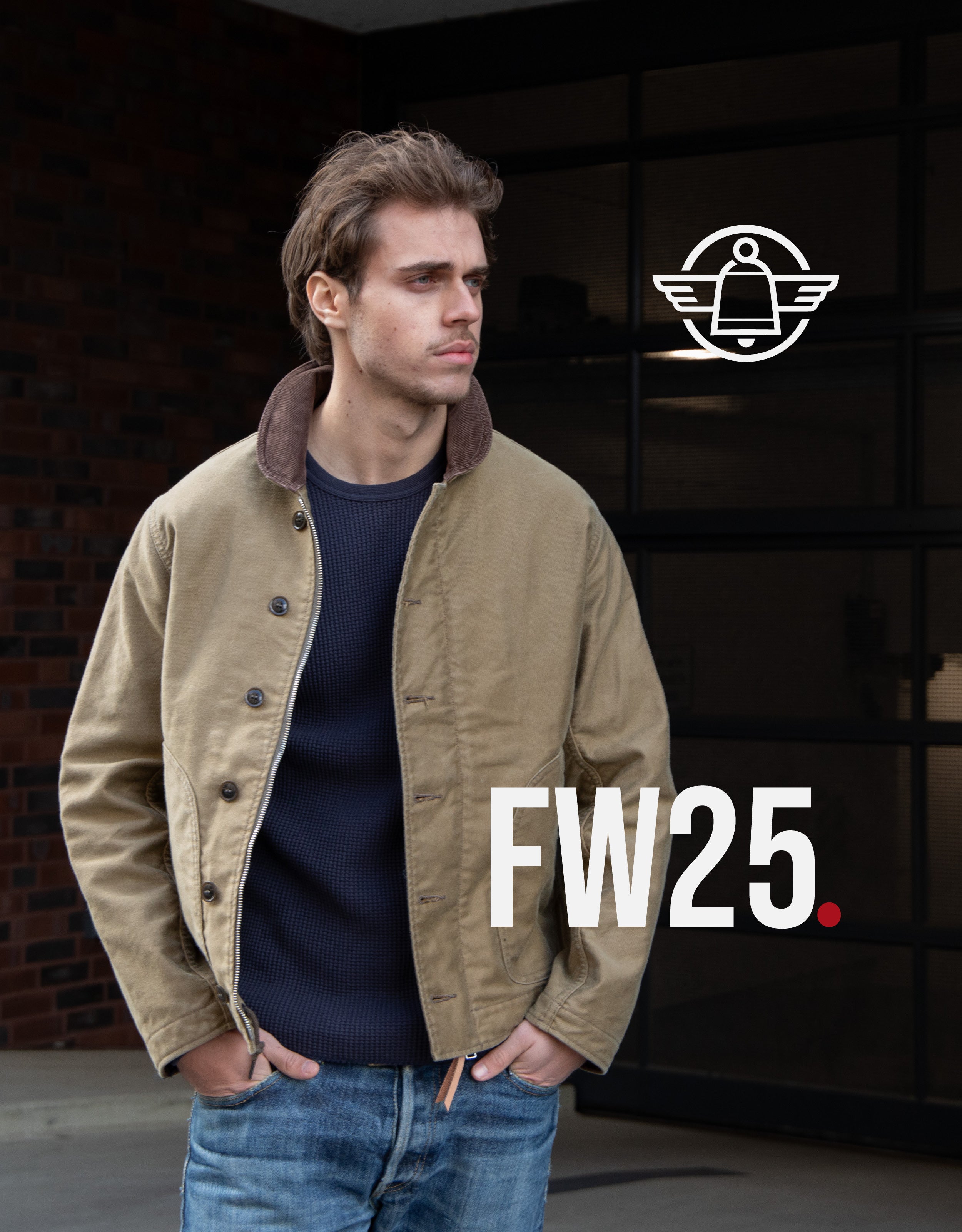 FW25_website_mobil_neu2.jpg