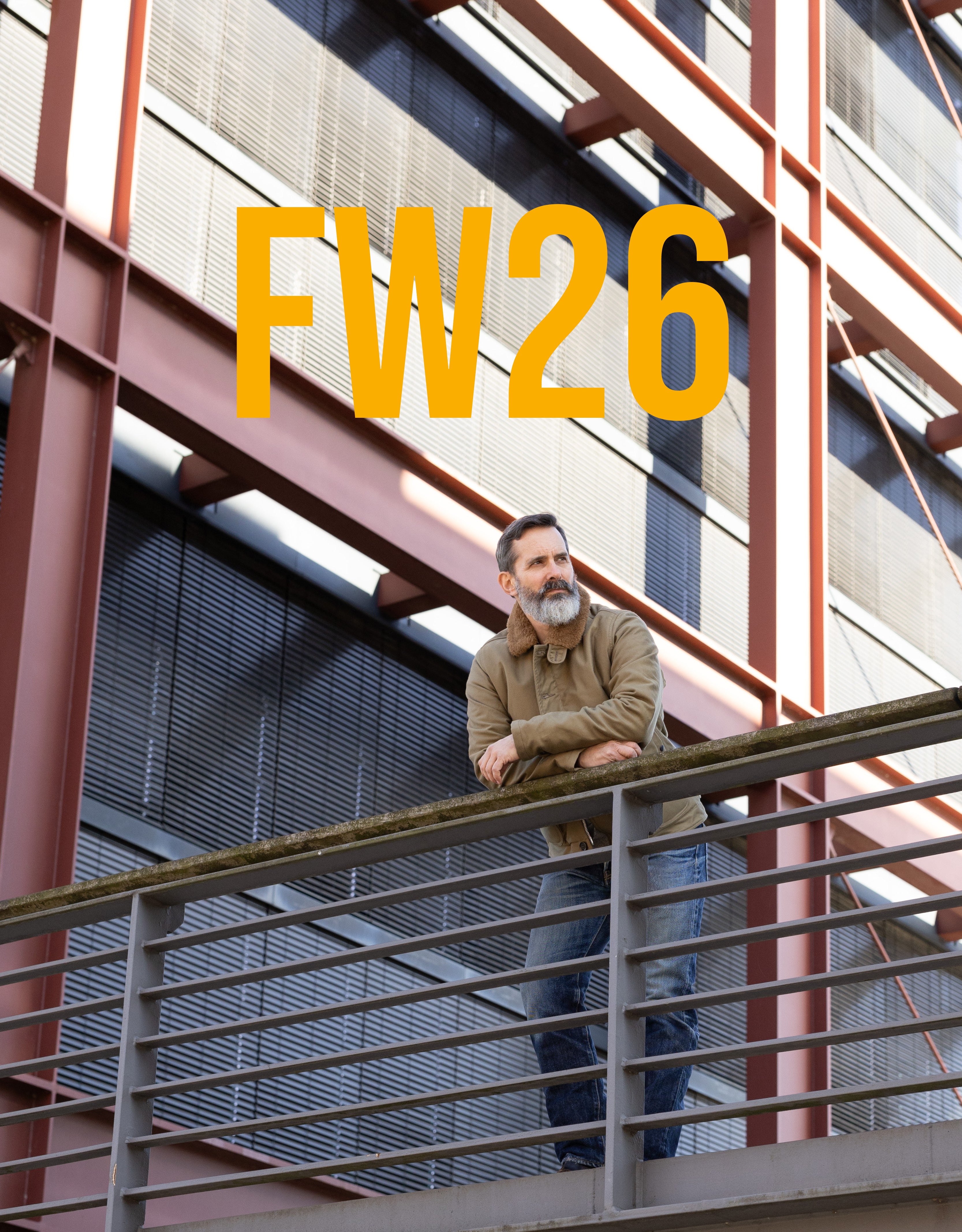 FW26_website_mobil_neu.jpg