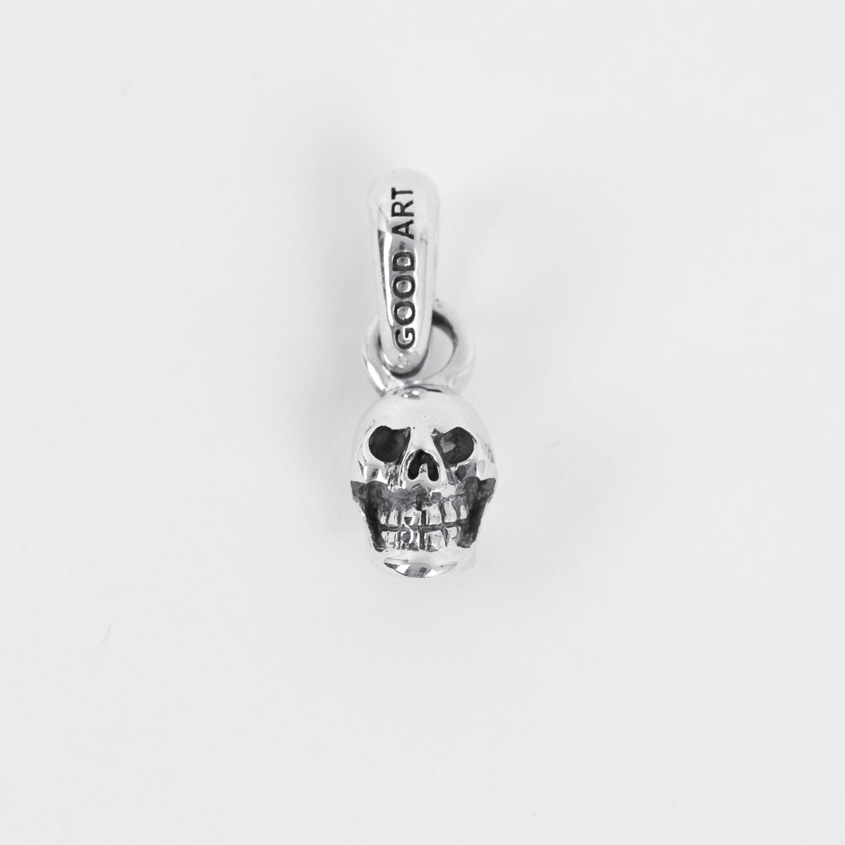 GA-JACK-SKULL-2A_007_1.jpg