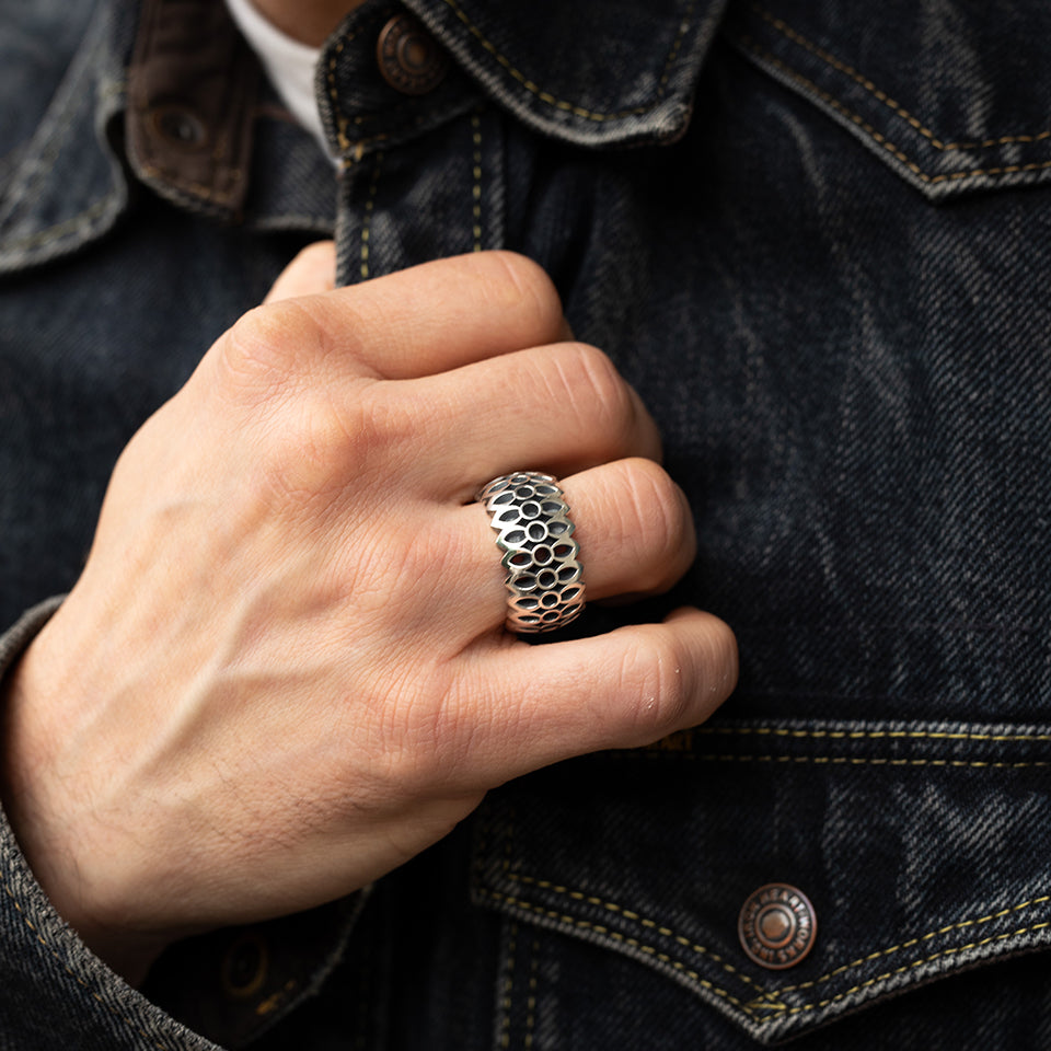 GA-M25-RING_007.jpg