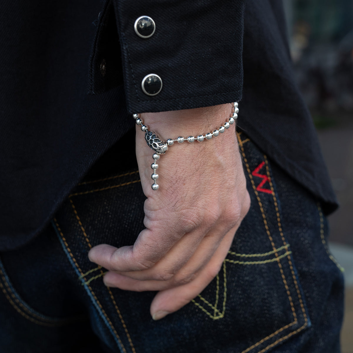GA-POPLOCK-A-BRACELET-TC_004.jpg