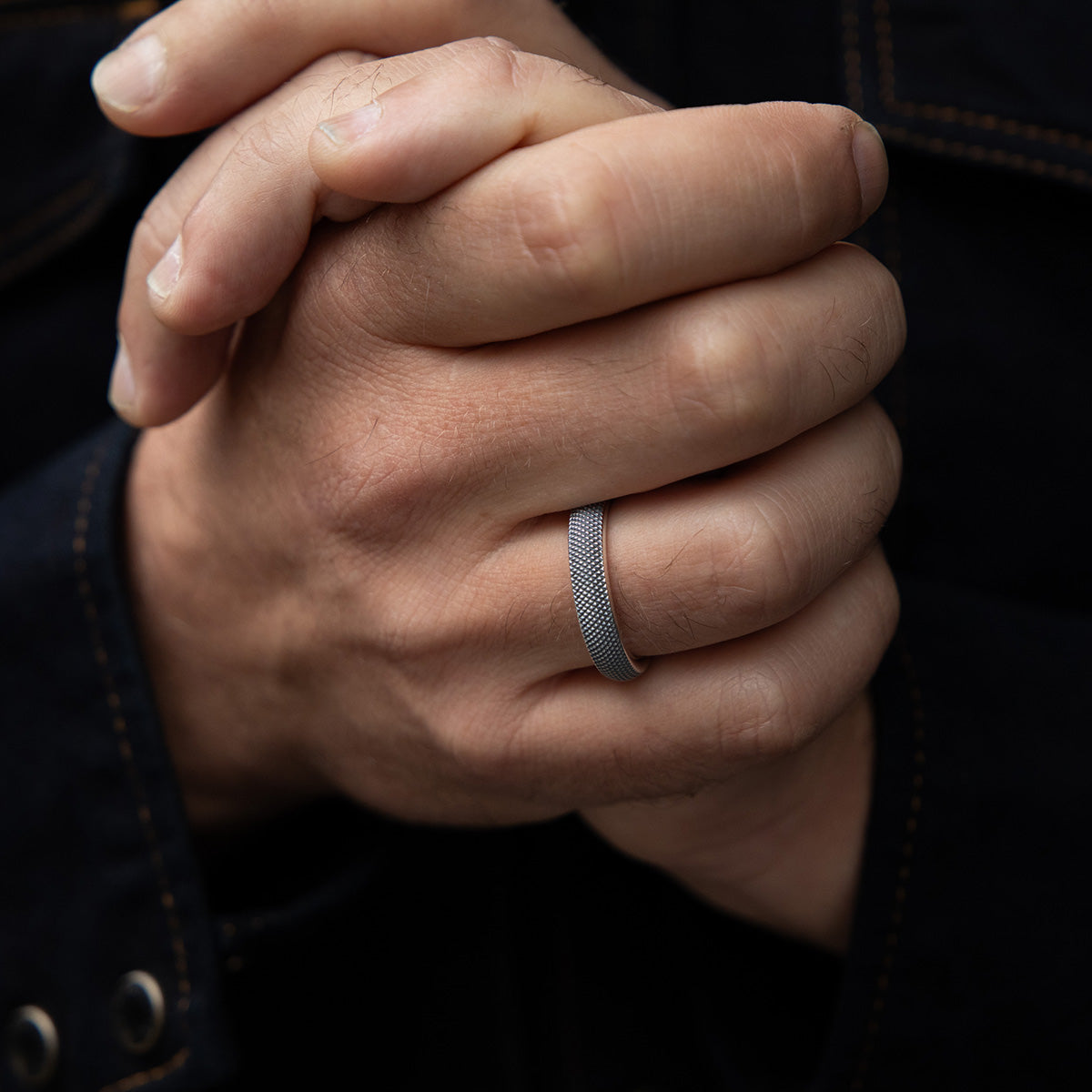 GA-SPACER-RING-GB_003.jpg