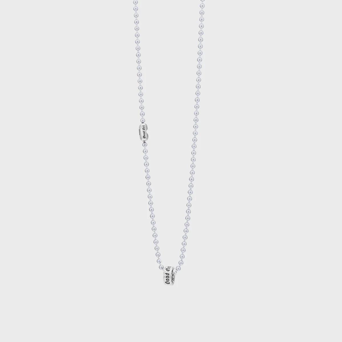 GOOD-ART-BALL-CHAIN-NECKLACE-AA-LOGO-HERO-1_1296x_169b05d2-9273-4dec-a798-d6cfc06da5ff.webp