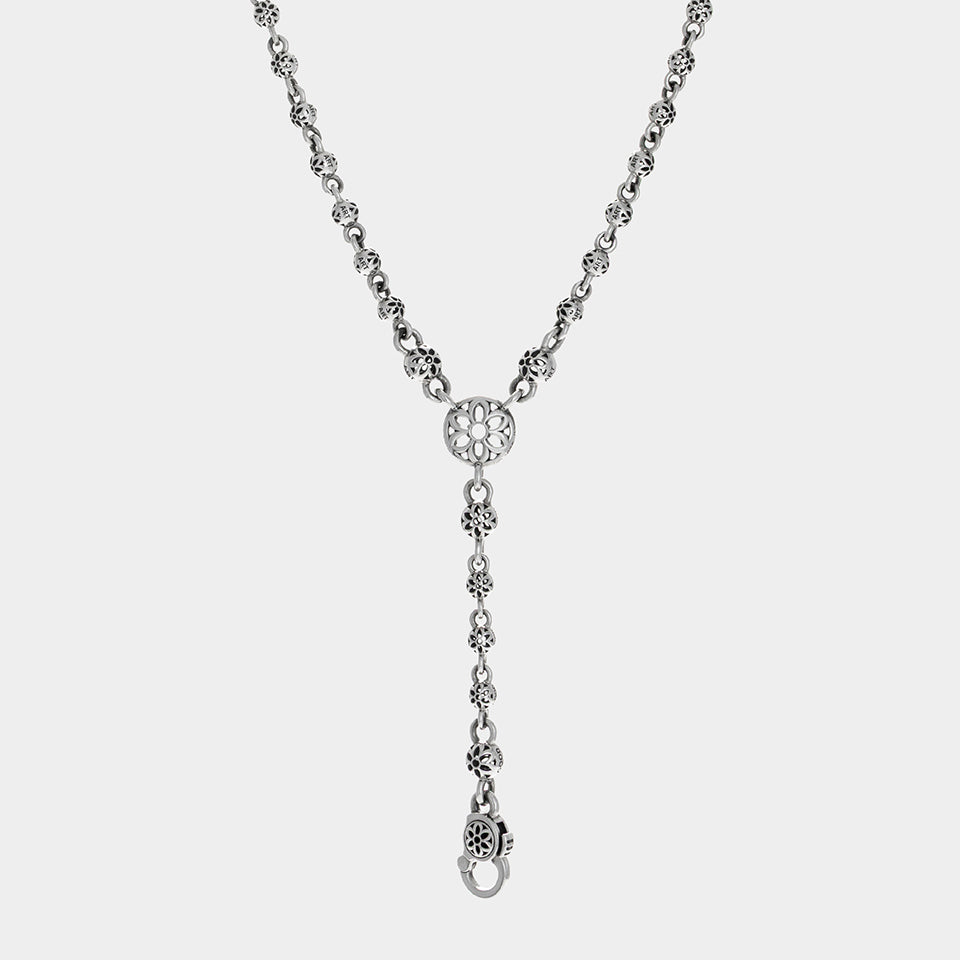 GOOD-ART-STERLING-SILVER-OYSTER-ROSARY-HERO-1.jpg
