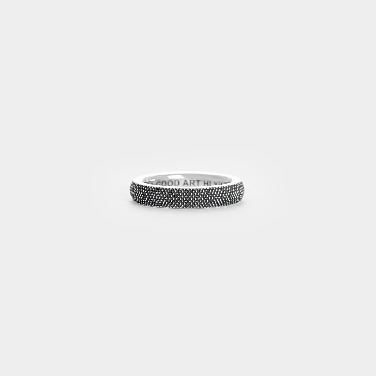GOOD-ART-STERLING-SILVER-SPACER-RING-GOOSEBUMPS-HERO-1.jpg