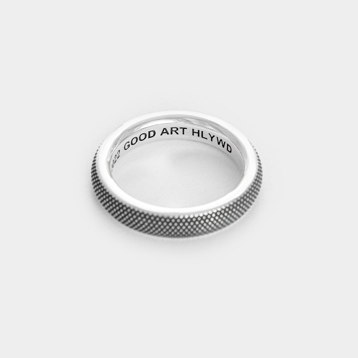 GOOD-ART-STERLING-SILVER-SPACER-RING-GOOSEBUMPS-HERO-2.jpg