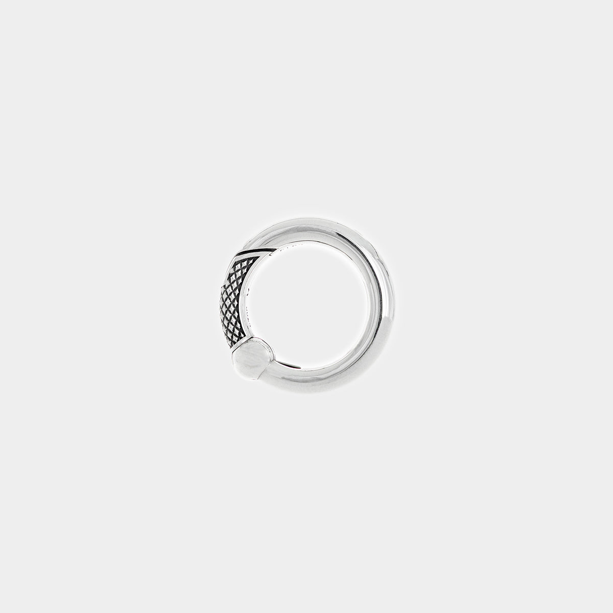 GOOD-ART-STERLING-SILVER-SPRING-RING-SMOOTH-GOOSEBUMPS-A-HERO-1.jpg