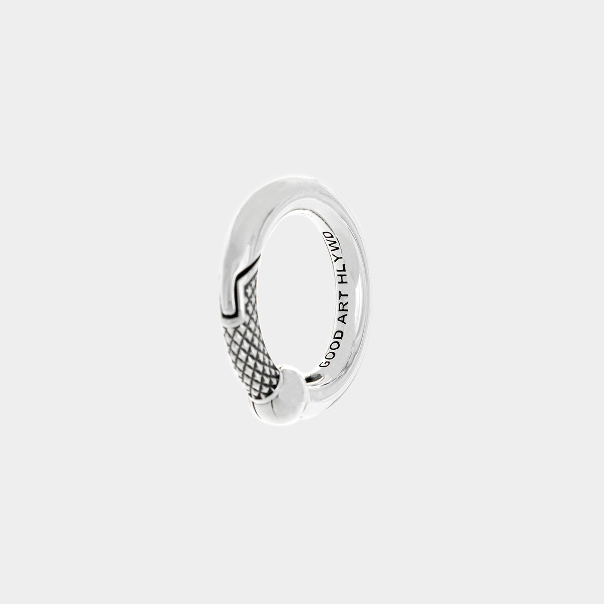 GOOD-ART-STERLING-SILVER-SPRING-RING-SMOOTH-GOOSEBUMPS-A-HERO-2.jpg