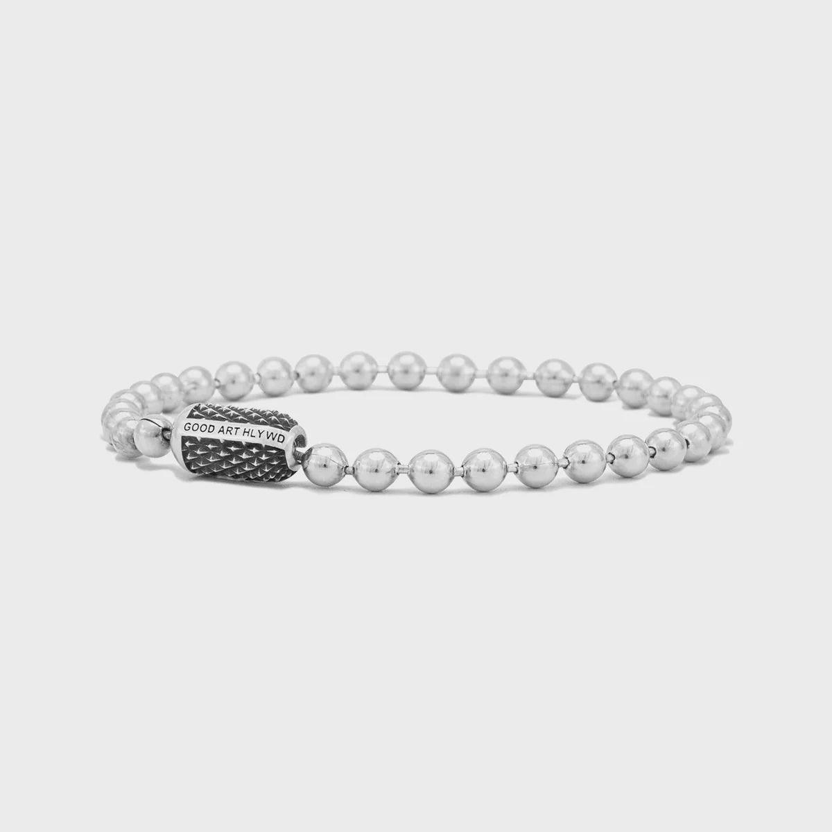 Good-Art-Pop-Lock-Ball-Chain-Sterling-Silver-Bracelet-Goosebumps-Hero-1_1296x_77050ba0-f64b-4acf-b98c-de634a659672.webp