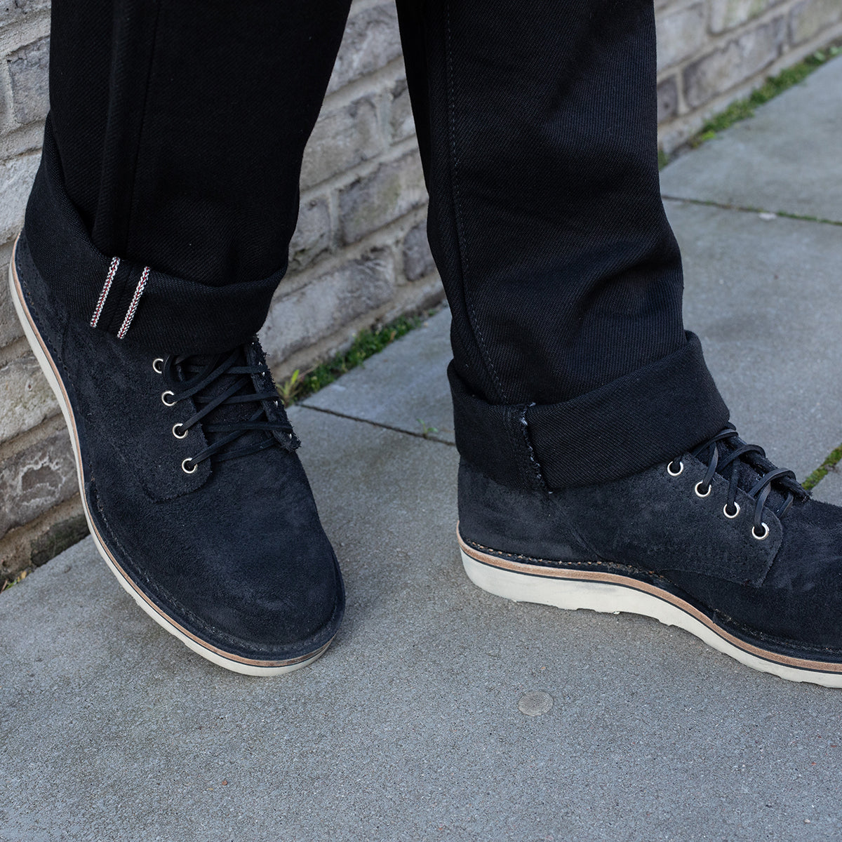 IH-666S-SBG_009.jpg