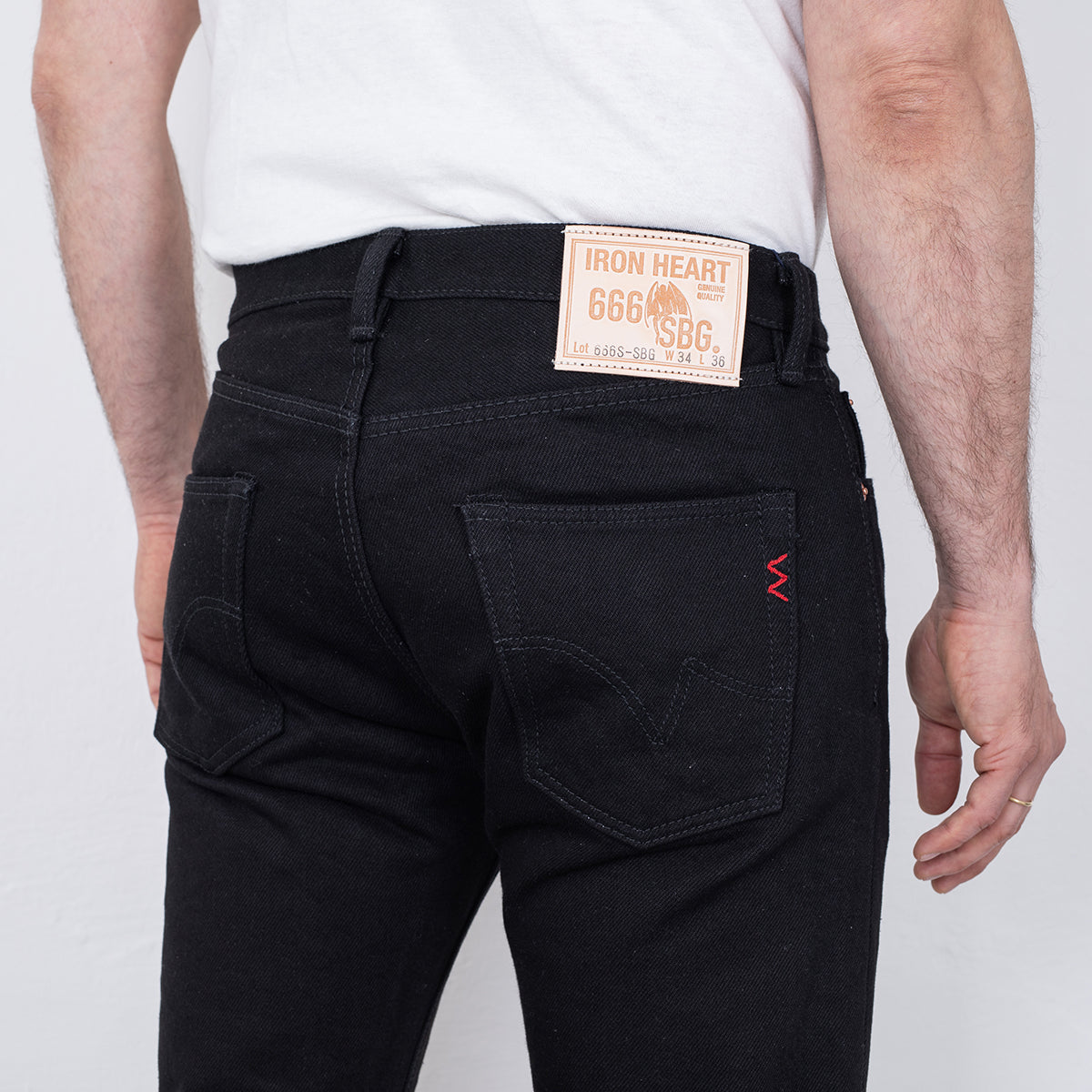 IH-666S-SBG_044.jpg