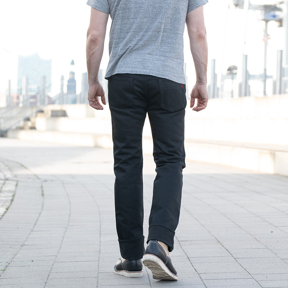 IH-666S-SB_018.jpg