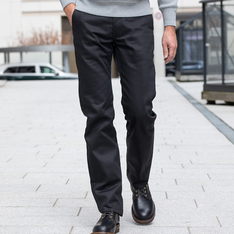 IH-717-BLK_003.jpg