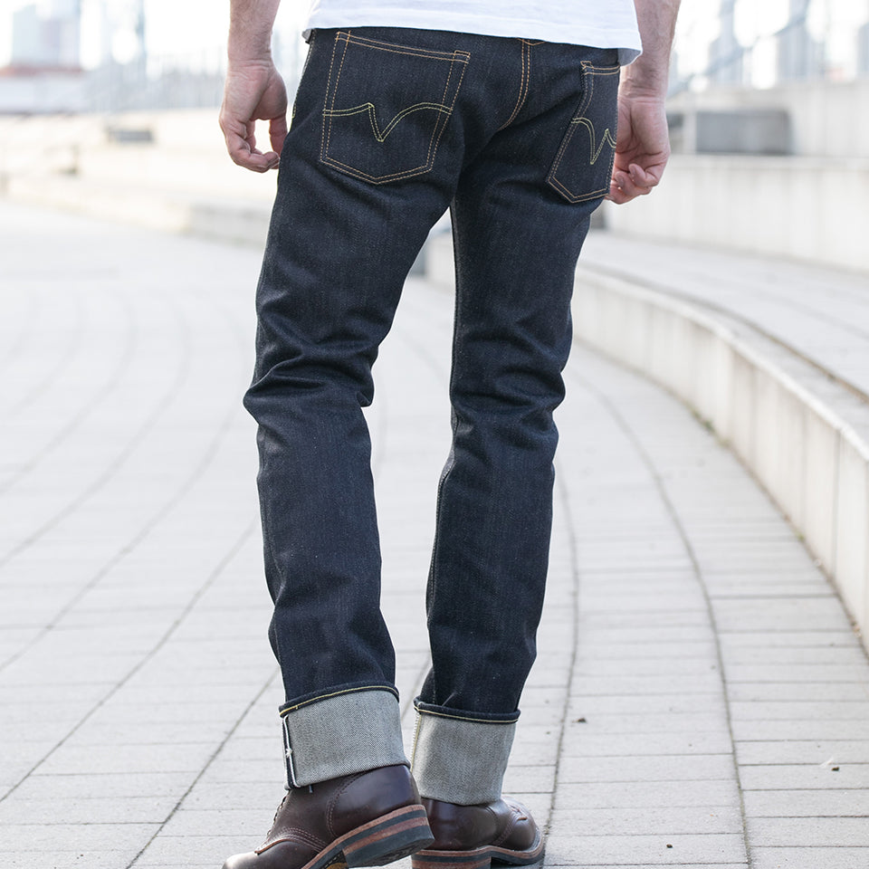 IH-777-XHS_038.jpg