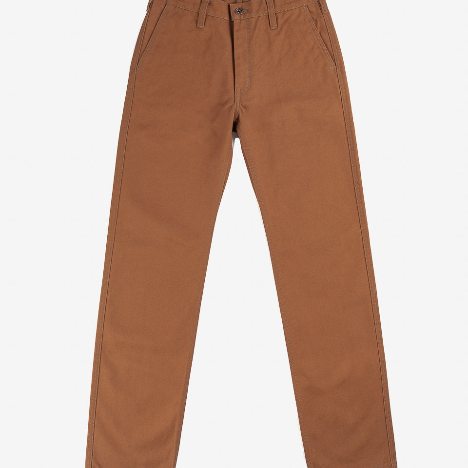 IH21045-Edit.jpg