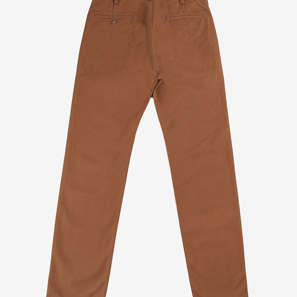 IH21046-Edit.jpg