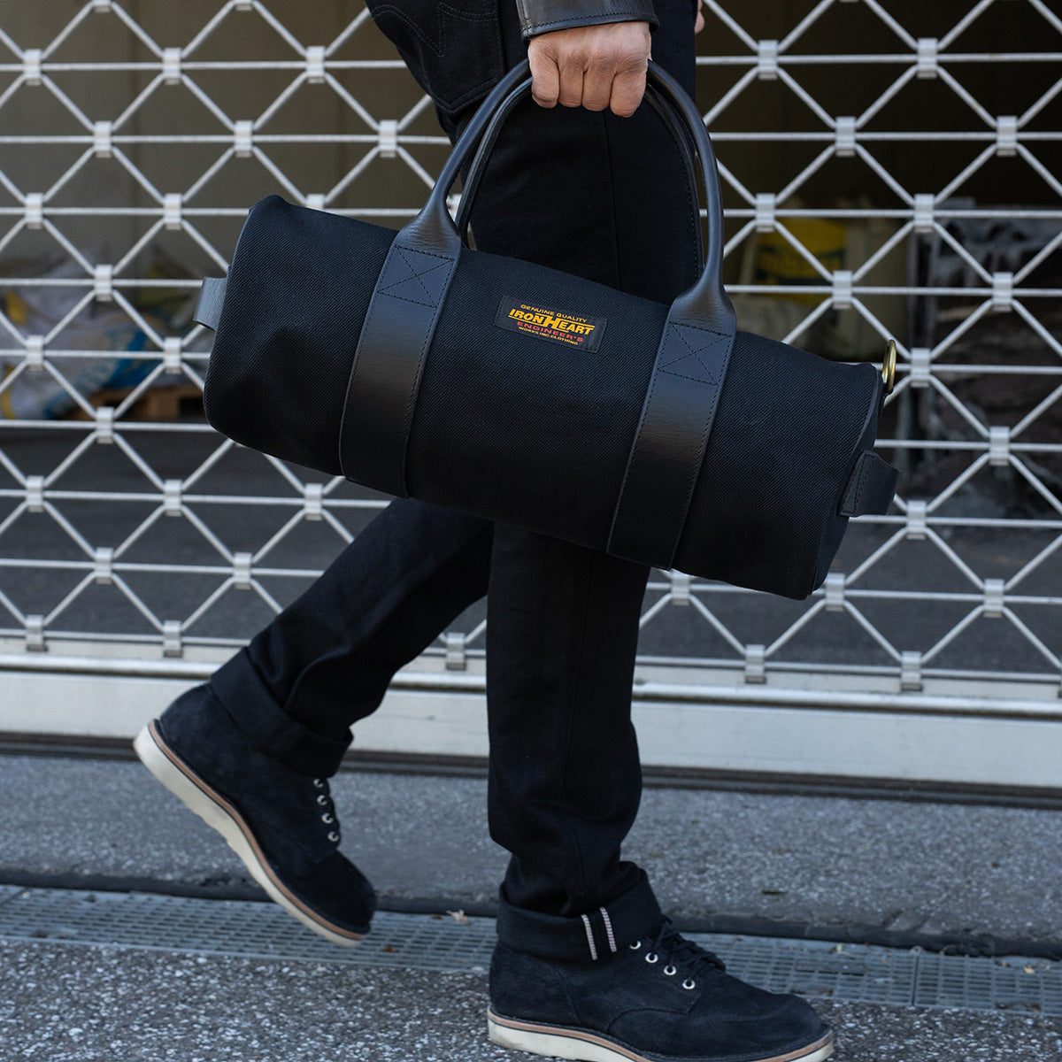 IHE-24-BLK_008.jpg
