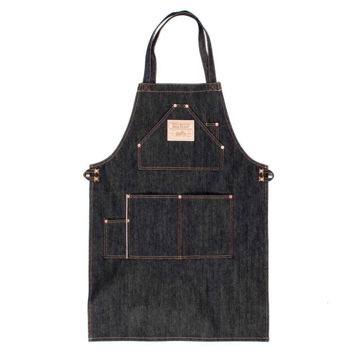 IHG-056-Indigo21ozSelvedgeDenimWorkApron01.jpg