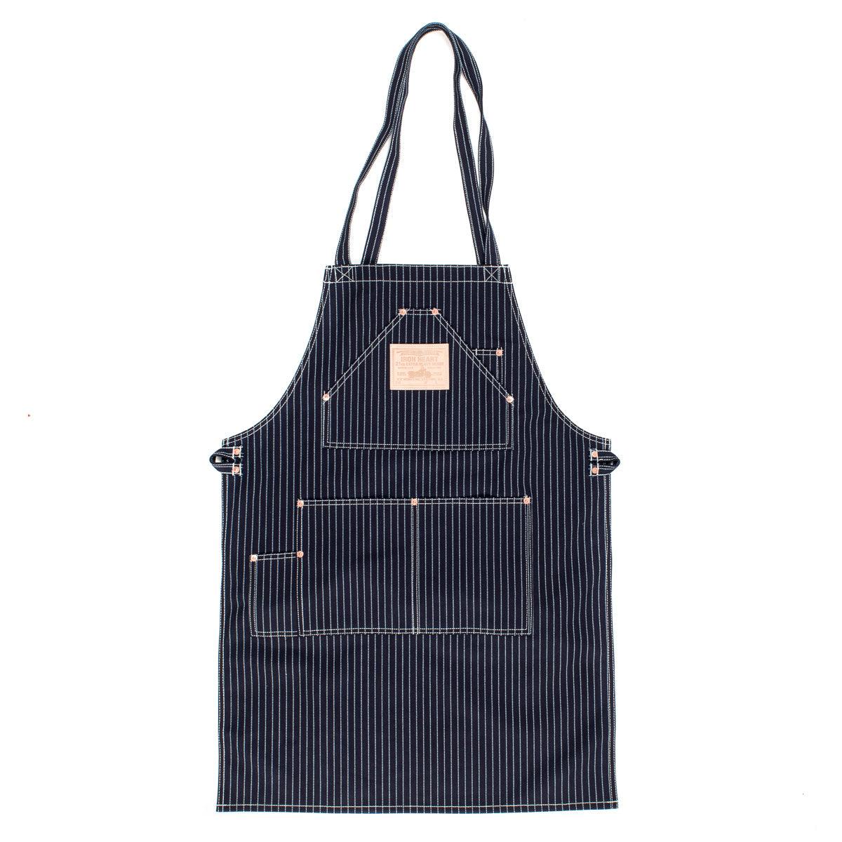 IHG-058-Indigo12ozWabashWorkApron19.jpg