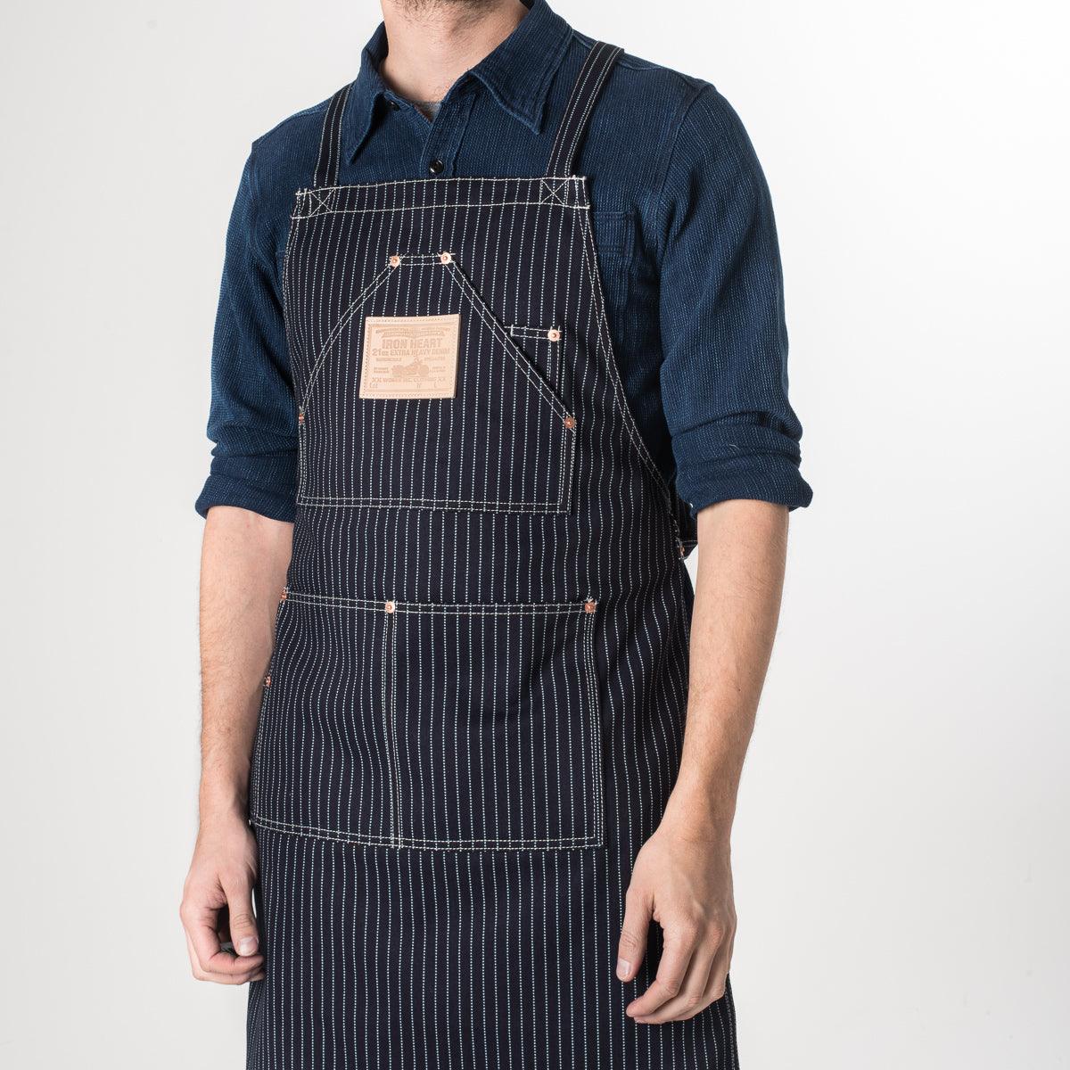 IHG-058-Indigo12ozWabashWorkApron35.jpg