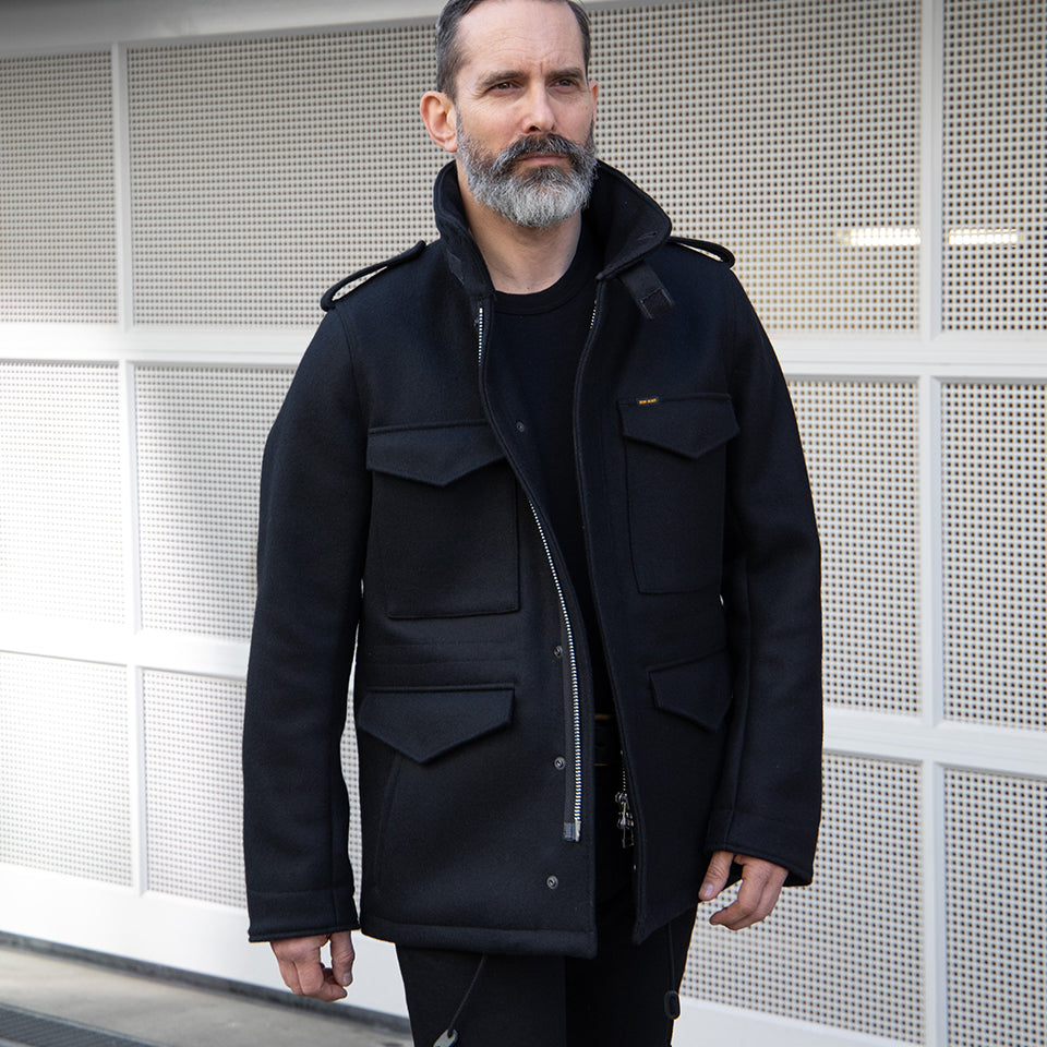 IHM-49-BLK_008_FW25.jpg