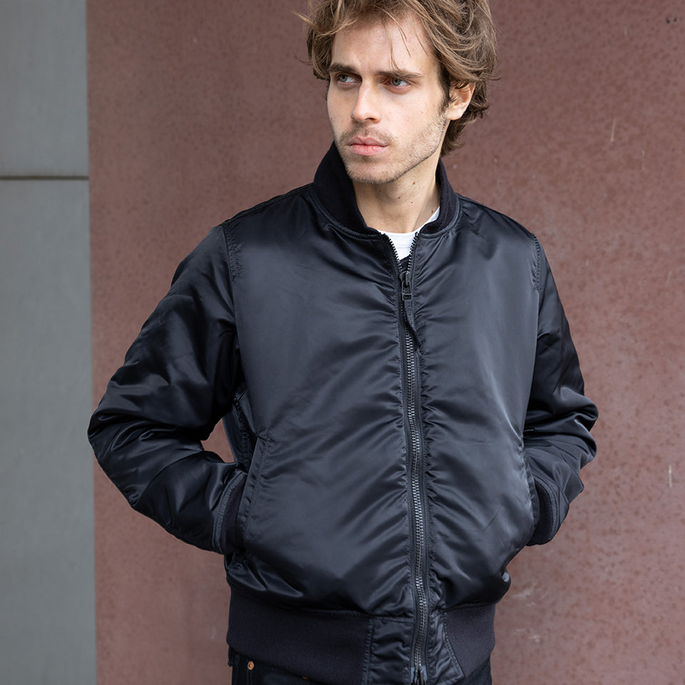 IHM-55-BLK_012.jpg